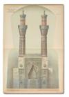 (ISLAMIC ART AND ARCHITECTURE.) Raymond, Alexandre M. LArt Islamique En Orient.